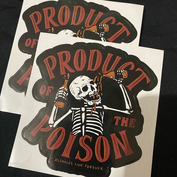 ✨DONATED✨ALF Merch - Picture 11 of 16